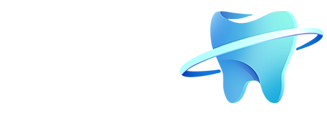 قالب وردپرس ایرانی دندانپزشکی دنت ایرات